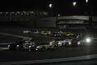 FIA GT1 Abu Dhabi speedlight 170